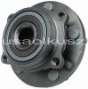 Piasta przednia 27z Mitsubishi Eclipse 2005-
